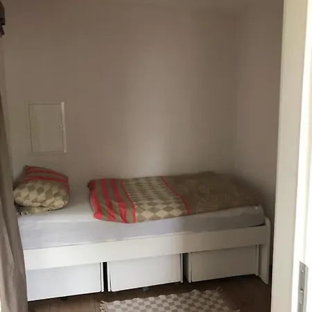 Maggy Bad Liebenwerda