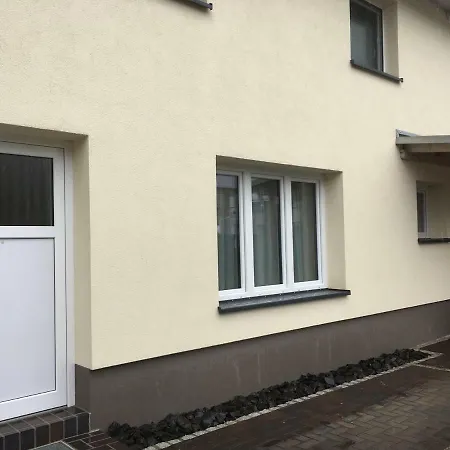 Maggy Bad Liebenwerda