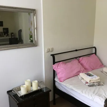 Apartment Maggy