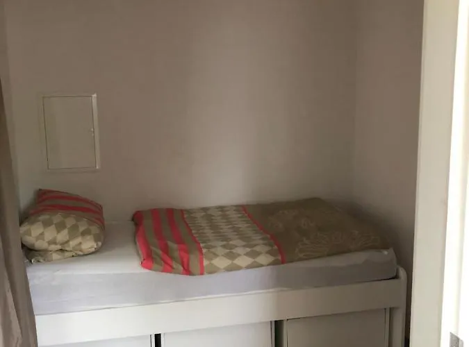 Maggy Bad Liebenwerda