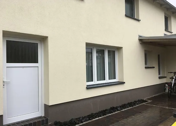 Maggy Bad Liebenwerda