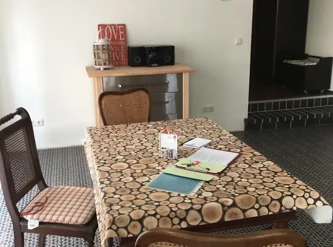 Maggy * Bad Liebenwerda